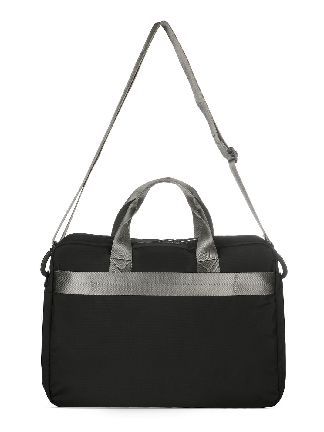 bugatti Legere Valigetta 40 cm Vano porta PC bugatti Legere Valigetta 40 cm Vano porta PC
