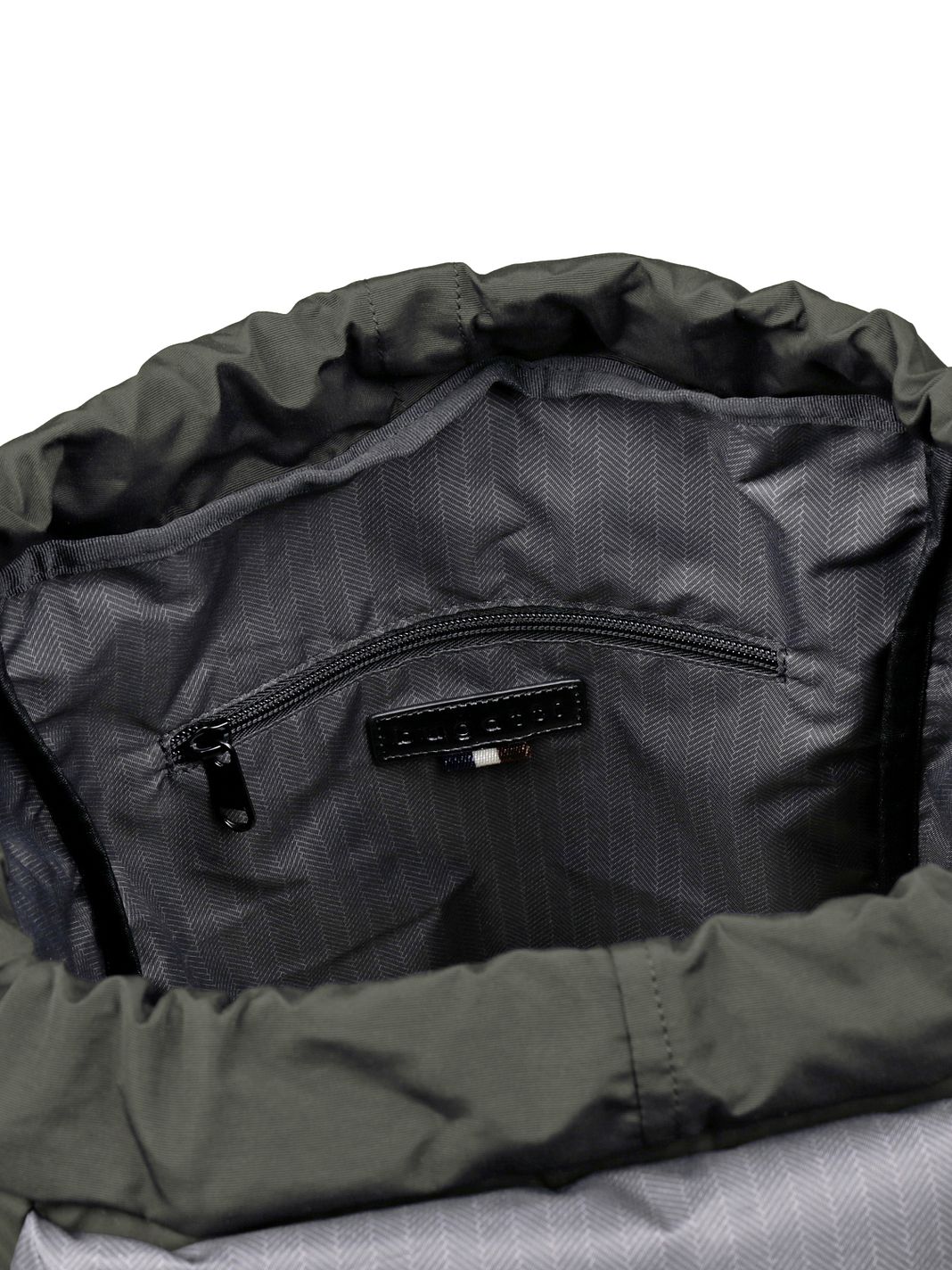 bugatti Legere Zaino da giorno 45 cm Vano porta PC bugatti Legere Zaino da giorno 45 cm Vano porta PC