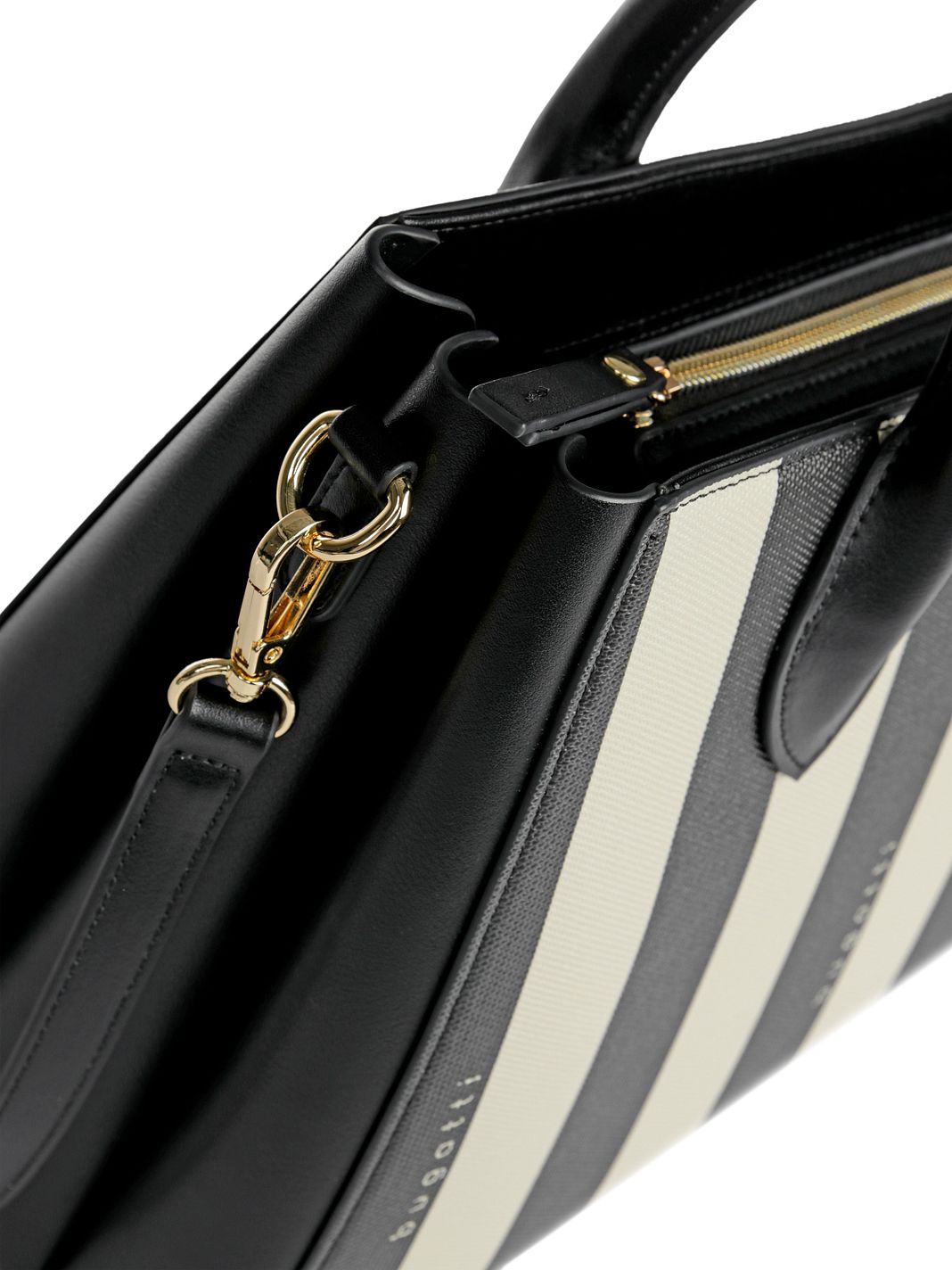 bugatti Cleo Borsa a spalla 33 cm bugatti Cleo Borsa a spalla 33 cm
