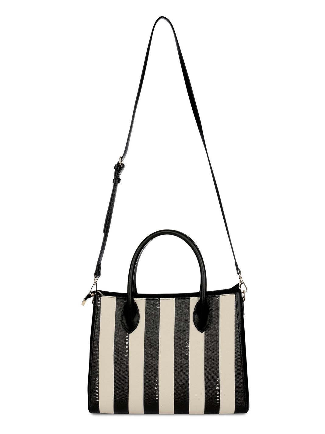bugatti Cleo Borsa a spalla 33 cm bugatti Cleo Borsa a spalla 33 cm