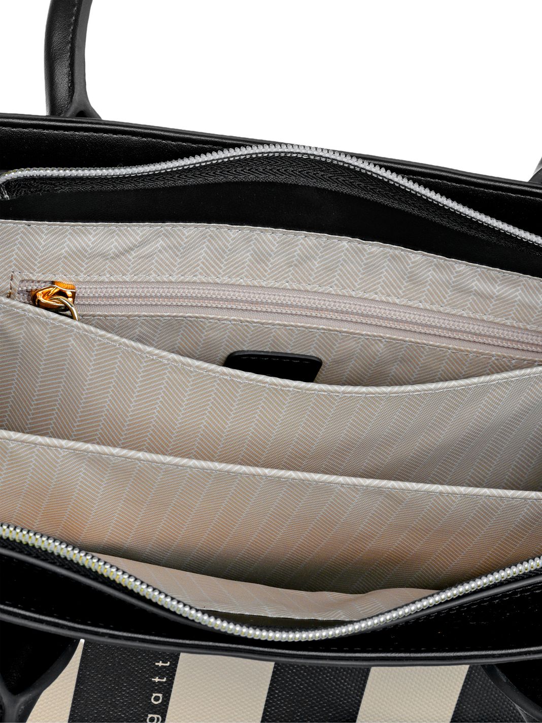 bugatti Cleo Borsa a spalla 33 cm bugatti Cleo Borsa a spalla 33 cm