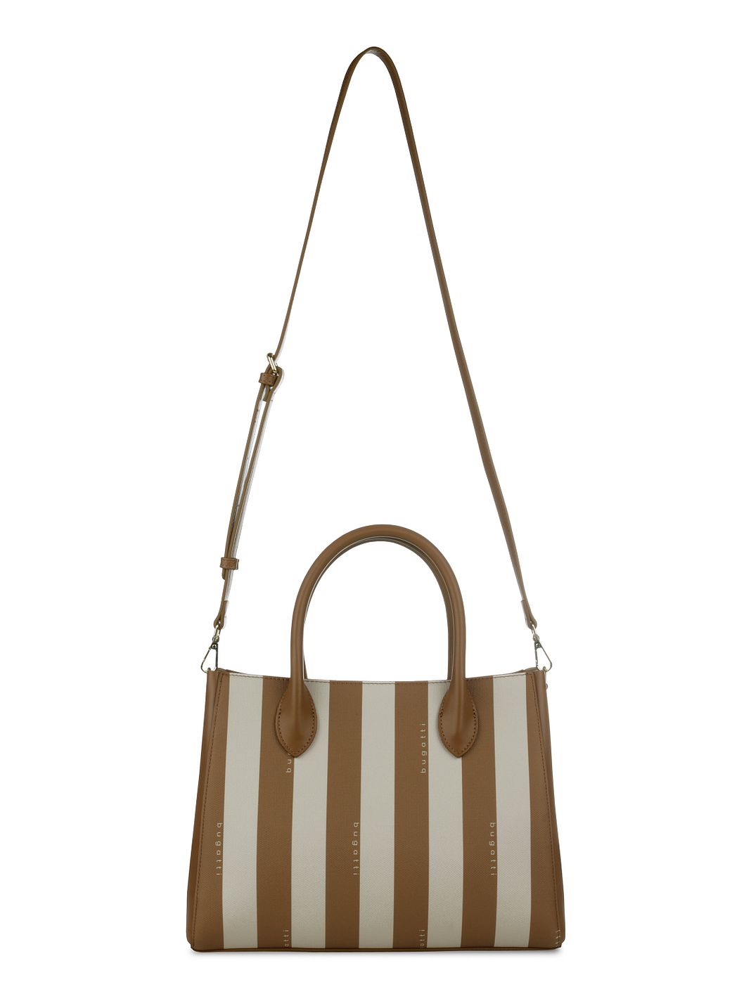 bugatti Cleo Borsa a spalla 33 cm