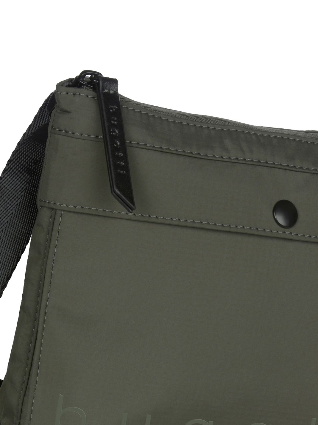 bugatti Legere Borsa a tracolla 21 cm bugatti Legere Borsa a tracolla 21 cm