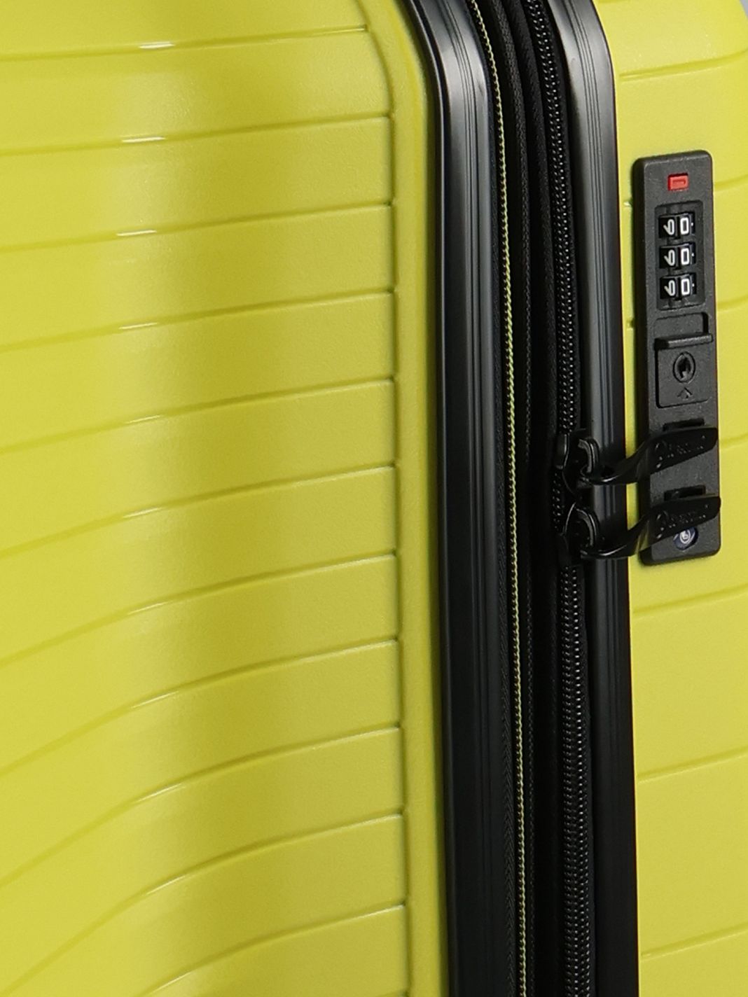 Benzi 5808 4 ruote Trolley cabina 55 cm espandibile Benzi 5808 4 ruote Trolley cabina 55 cm espandibile