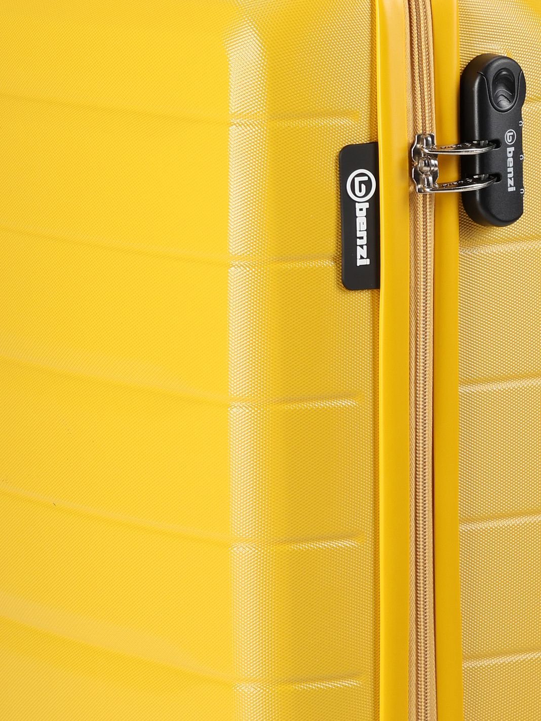 Benzi 5583 4 ruote Trolley cabina 55 cm