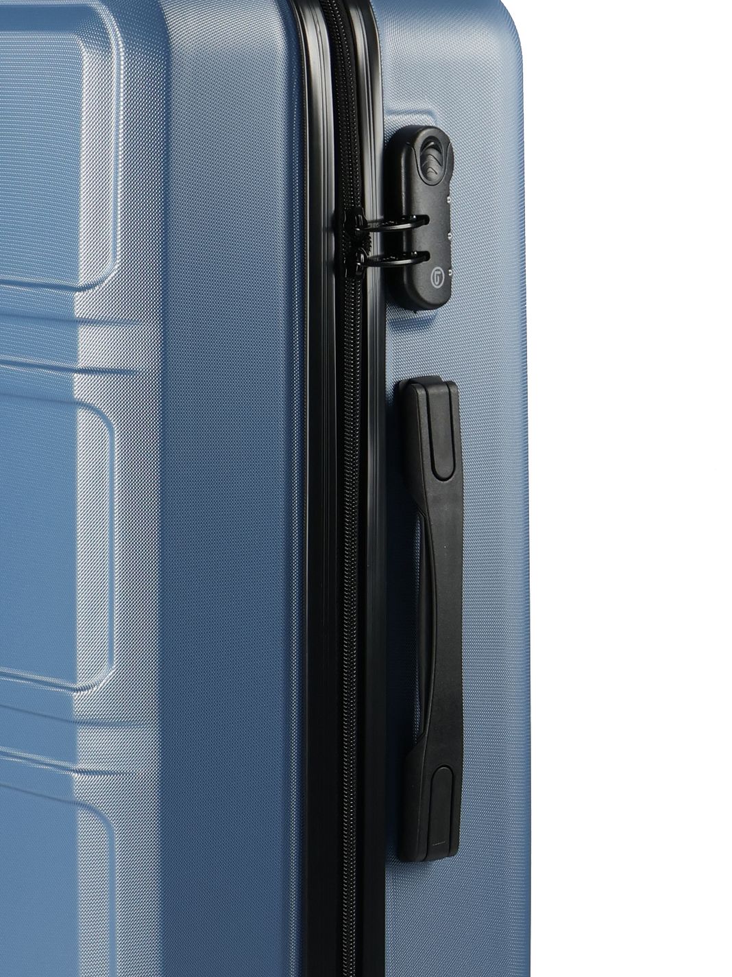 Benzi 5739 4 ruote Carrello M 66 cm