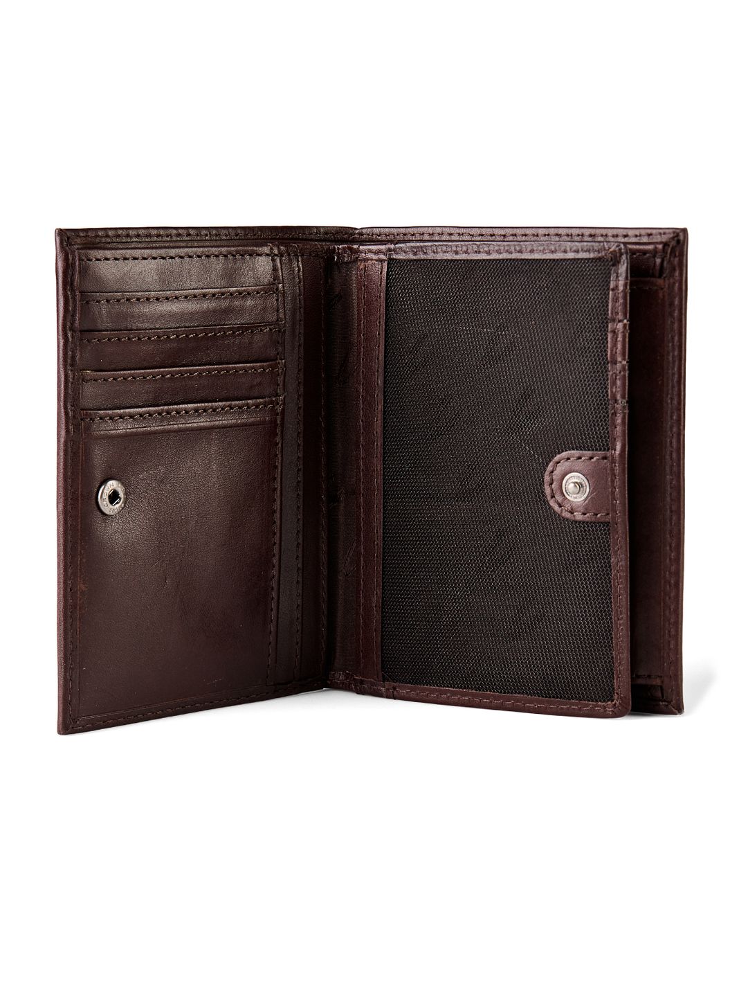 camel active Wood Portafoglio Vera Pelle 10 cm camel active Wood Portafoglio Vera Pelle 10 cm