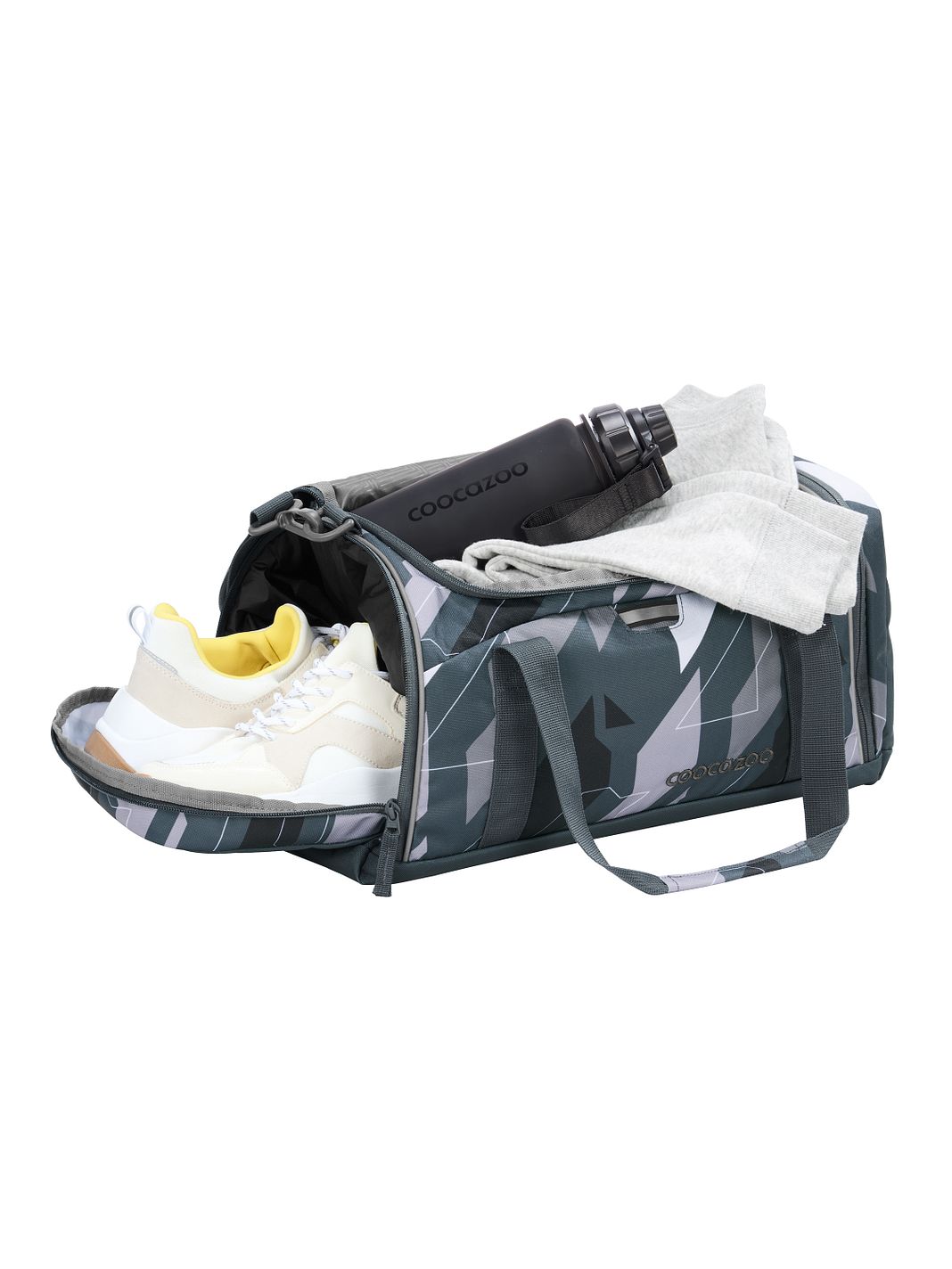 coocazoo Sportstaske 42 cm