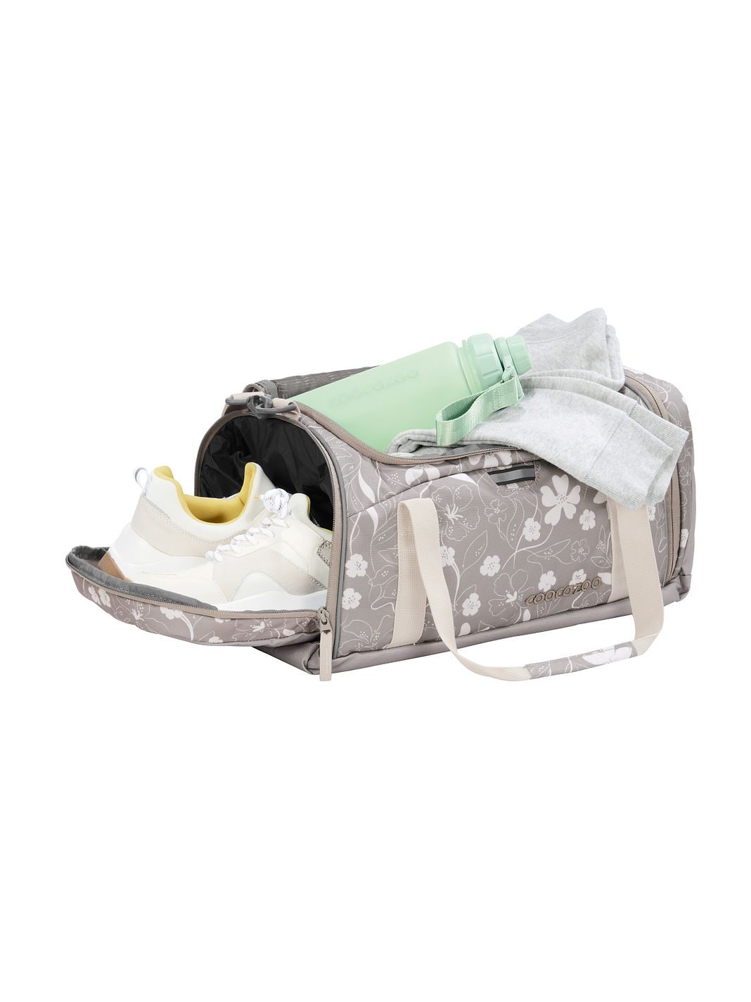 coocazoo Sportväska 42 cm
