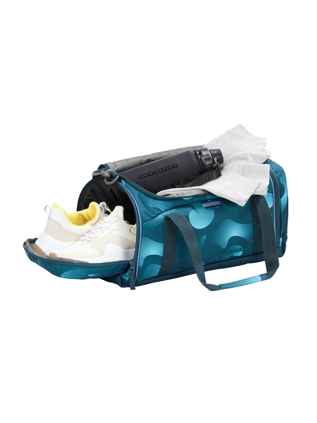 coocazoo Sportväska 42 cm coocazoo Sportväska 42 cm