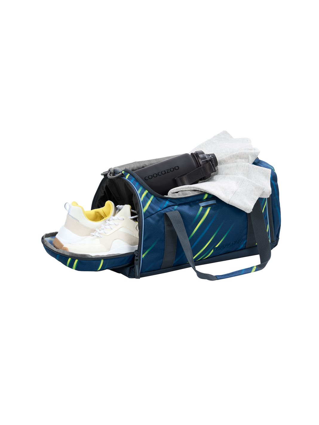 coocazoo Sportväska 42 cm