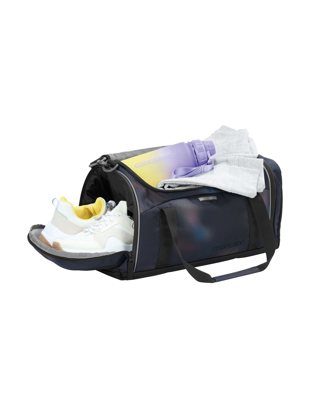 coocazoo Borsa sportiva 42 cm coocazoo Borsa sportiva 42 cm