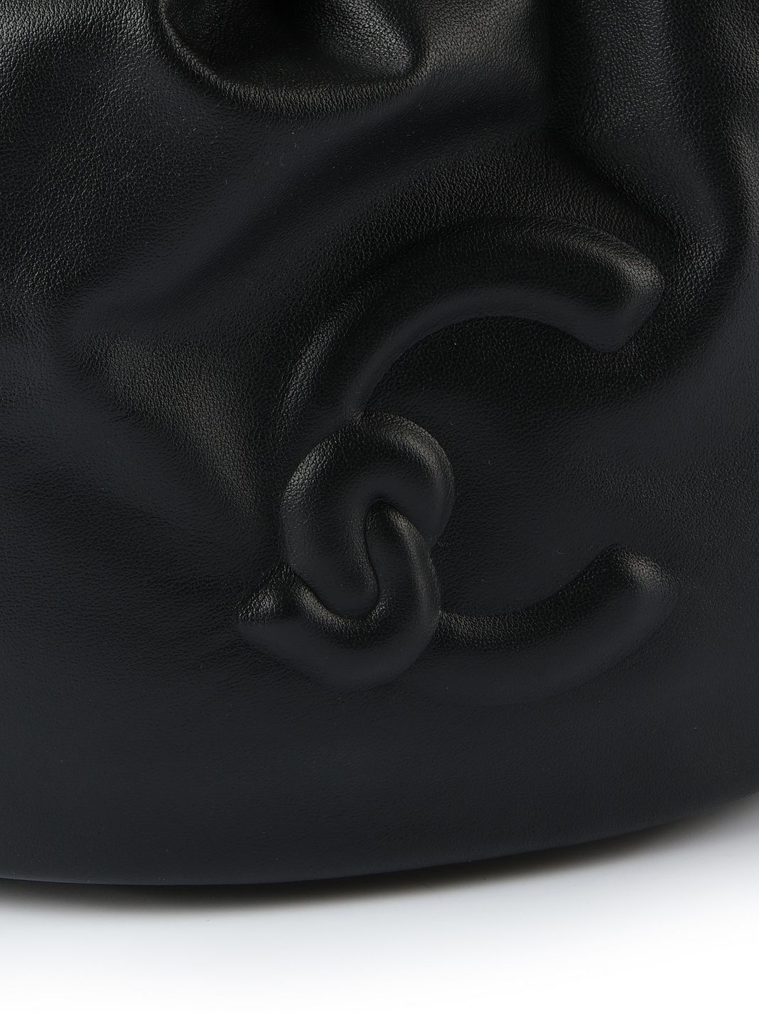 Coccinelle Smash Borsa shopper Vera Pelle 21 cm Coccinelle Smash Borsa shopper Vera Pelle 21 cm