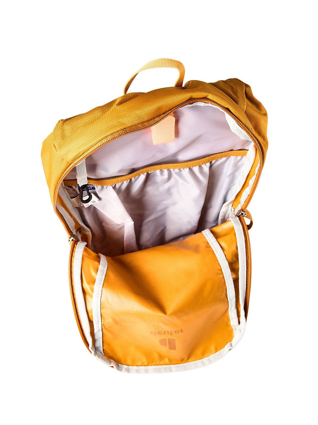 Deuter Junior Bike Zaino per bambini 39 cm Deuter Junior Bike Zaino per bambini 39 cm