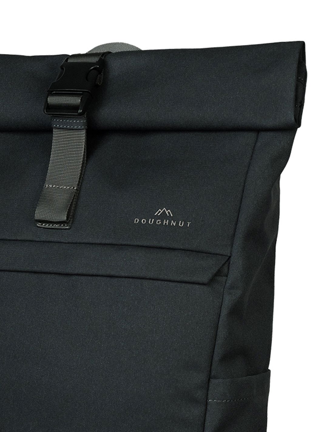 Doughnut Jetpack Dagsryggsäckar 47 cm Laptopfack