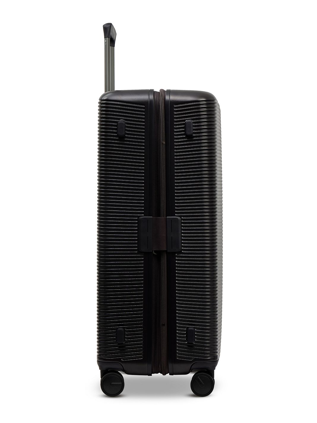 Echolac Ultima 4 ruote Carrello 76 cm espandibile Echolac Ultima 4 ruote Carrello 76 cm espandibile