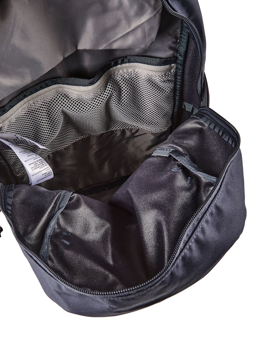 Fjällräven Skule 24 Denní batoh 47 cm Kapsa na notebook Fjällräven Skule 24 Denní batoh 47 cm Kapsa na notebook