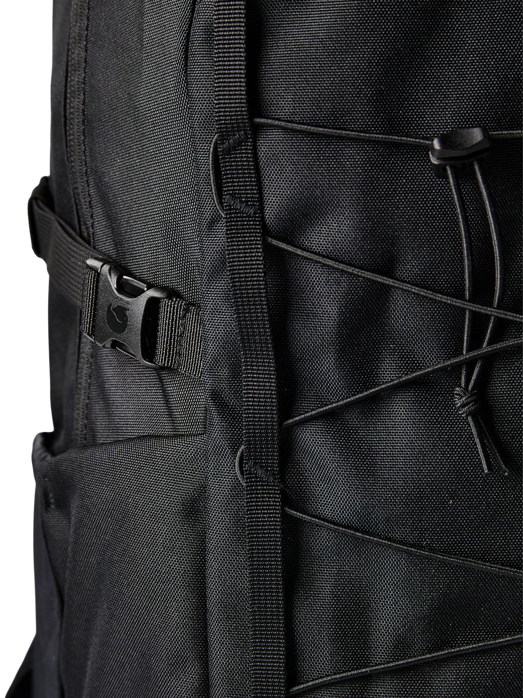Fjällräven Skule 24 Zaino da giorno 47 cm Vano porta PC Fjällräven Skule 24 Zaino da giorno 47 cm Vano porta PC
