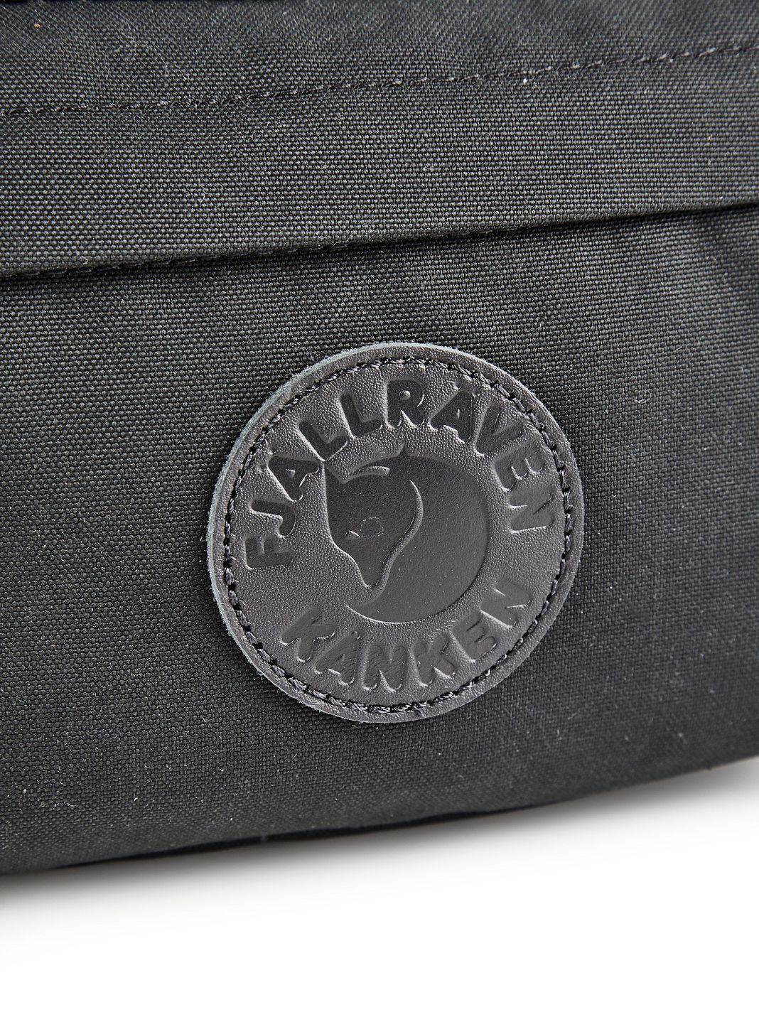 Fjällräven Kanken Bæltetaske 20 cm Fjällräven Kanken Bæltetaske 20 cm