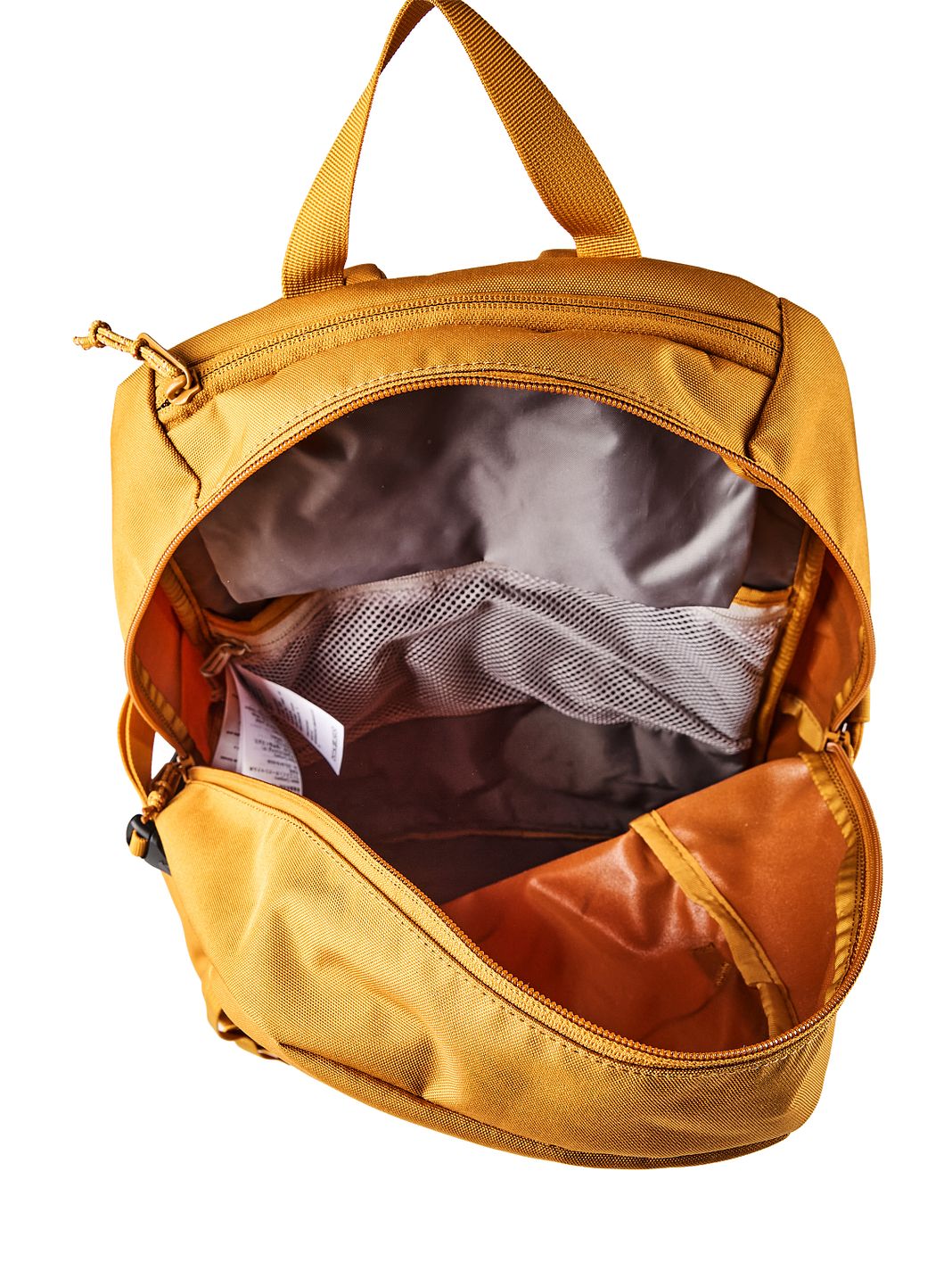 Fjällräven Skule 24 Zaino da giorno 47 cm Vano porta PC Fjällräven Skule 24 Zaino da giorno 47 cm Vano porta PC