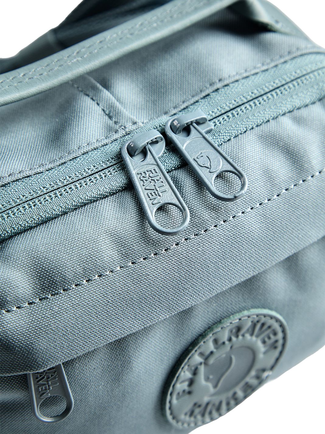 Fjällräven Kanken Riñonera 20 cm Fjällräven Kanken Riñonera 20 cm