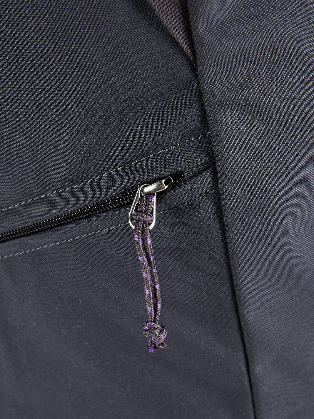 Fjällräven Vardag 22 Zaino da giorno 43 cm Vano porta PC Fjällräven Vardag 22 Zaino da giorno 43 cm Vano porta PC