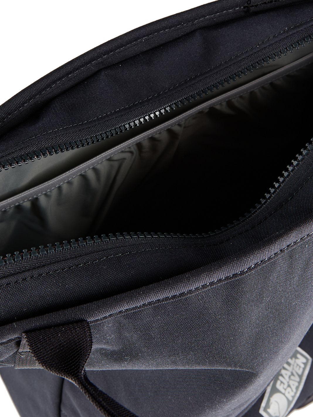 Fjällräven Vardag 22 Zaino da giorno 43 cm Vano porta PC Fjällräven Vardag 22 Zaino da giorno 43 cm Vano porta PC