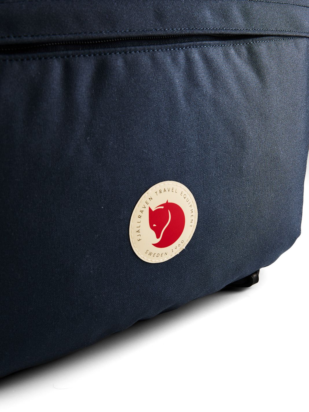 Fjällräven Färden Crossbody taška 42 cm Fjällräven Färden Crossbody taška 42 cm