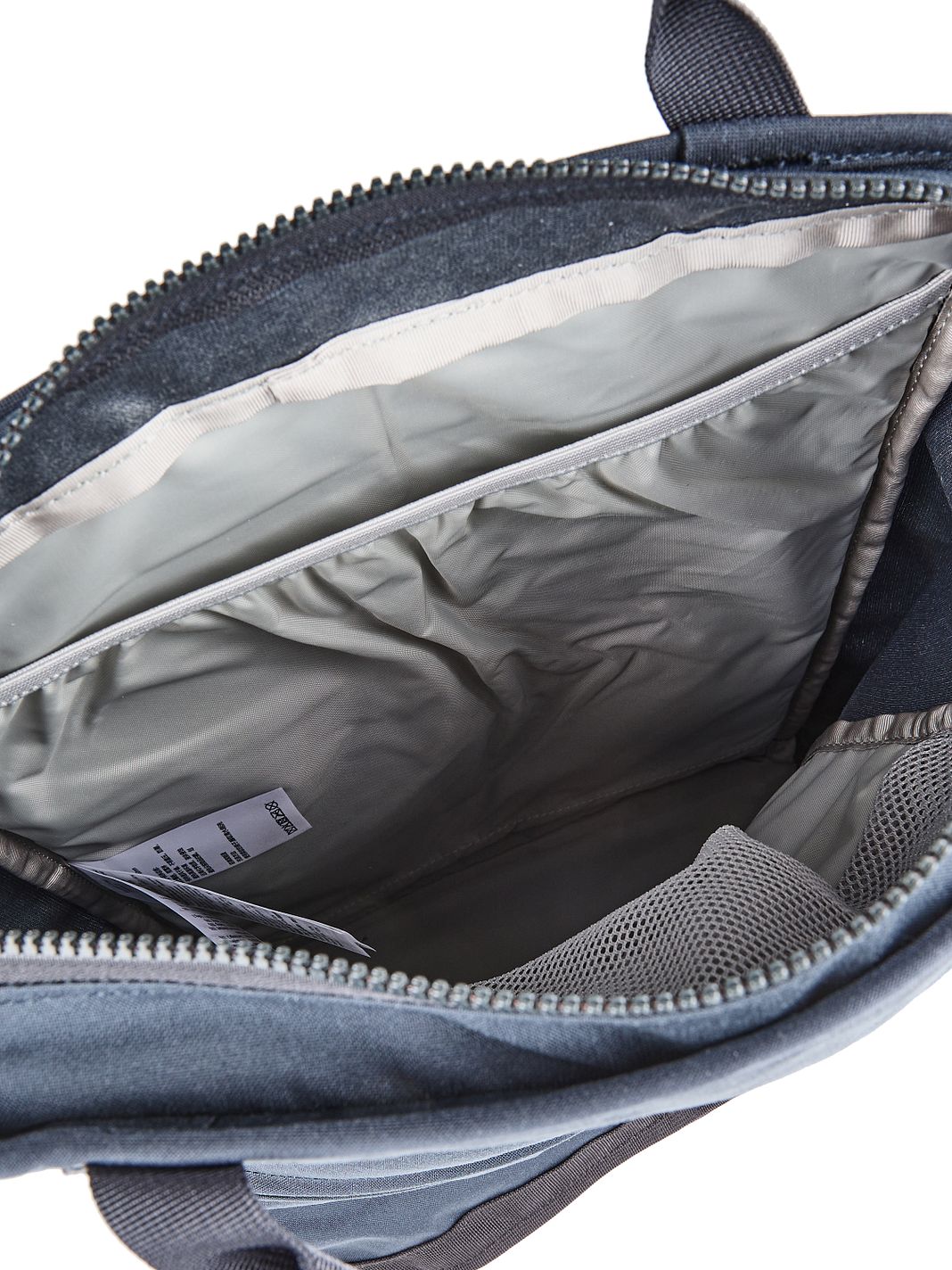 Fjällräven Vardag 22 Zaino da giorno 43 cm Vano porta PC Fjällräven Vardag 22 Zaino da giorno 43 cm Vano porta PC