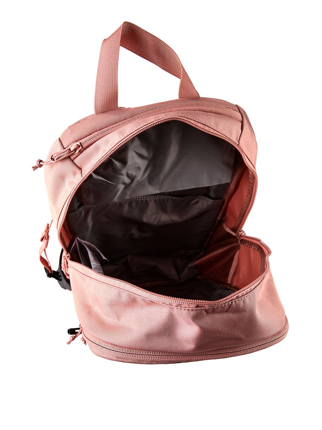 Fjällräven High Coast 28 28 Zaino da giorno 41 cm Vano porta PC Fjällräven High Coast 28 28 Zaino da giorno 41 cm Vano porta PC