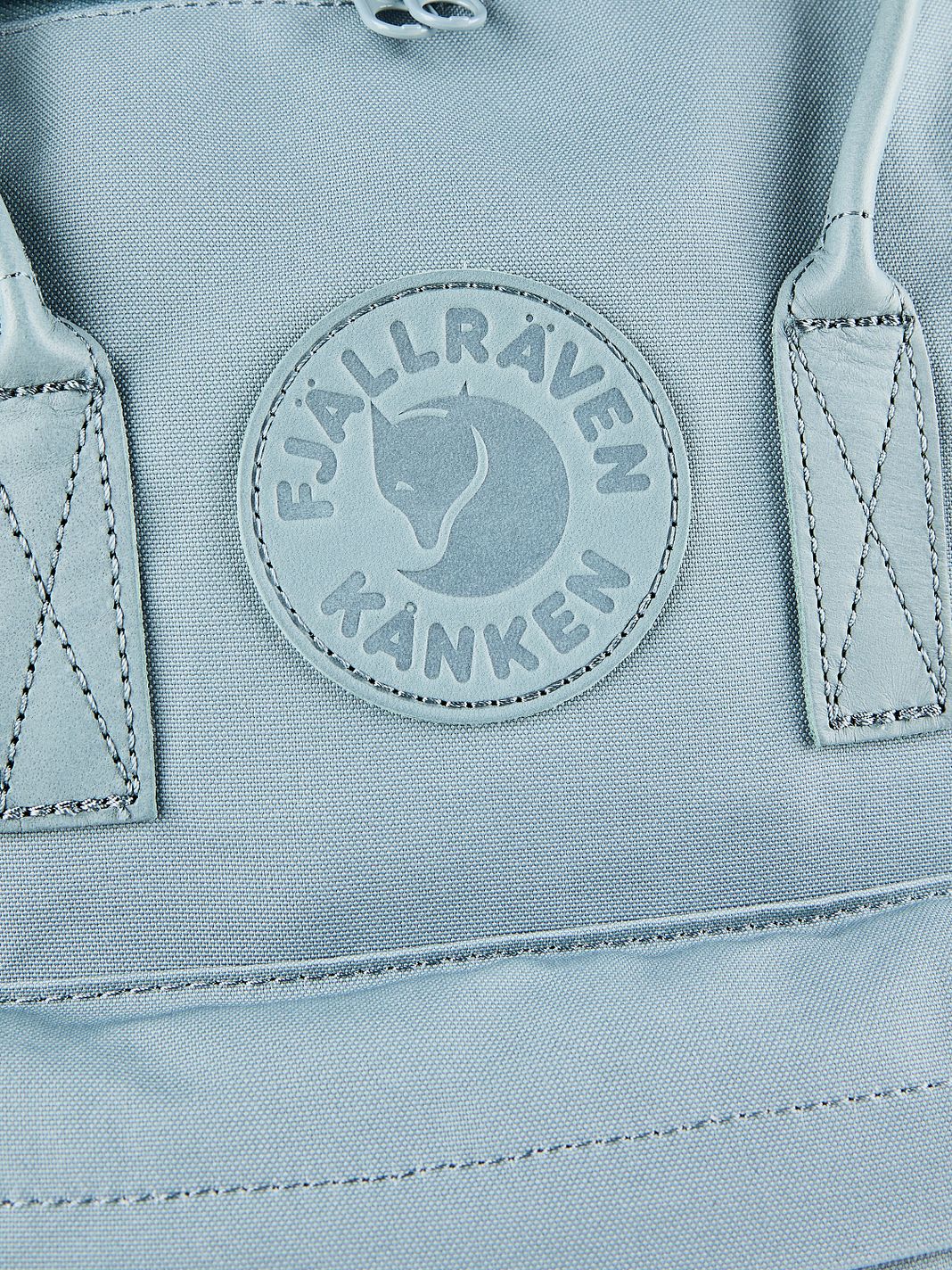 Fjällräven Kanken No. 2 Zaino da giorno 38 cm
