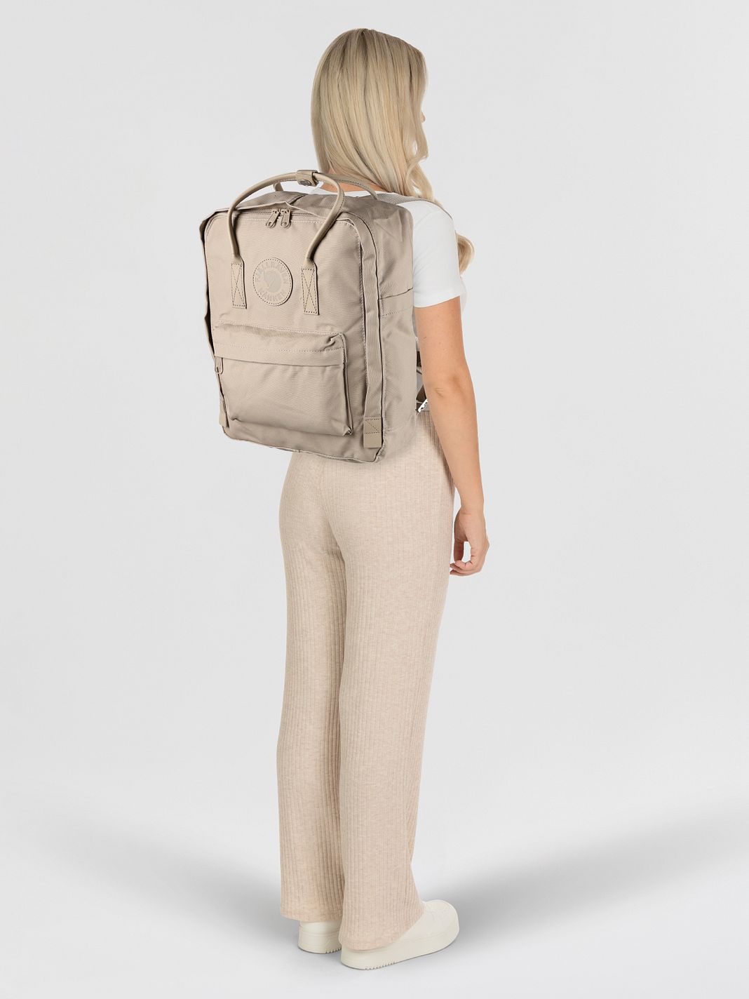 Fjällräven Kanken No. 2 Zaino da giorno 38 cm