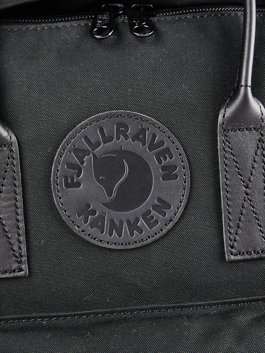 Fjällräven Kanken No. 2 Zaino da giorno 38 cm Fjällräven Kanken No. 2 Zaino da giorno 38 cm
