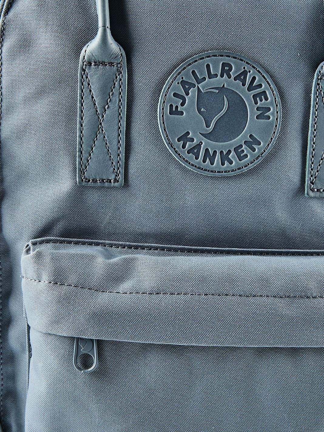 Fjällräven Kanken 15 Mochila urbana 41 cm Compartimento para el portátil Fjällräven Kanken 15 Mochila urbana 41 cm Compartimento para el portátil