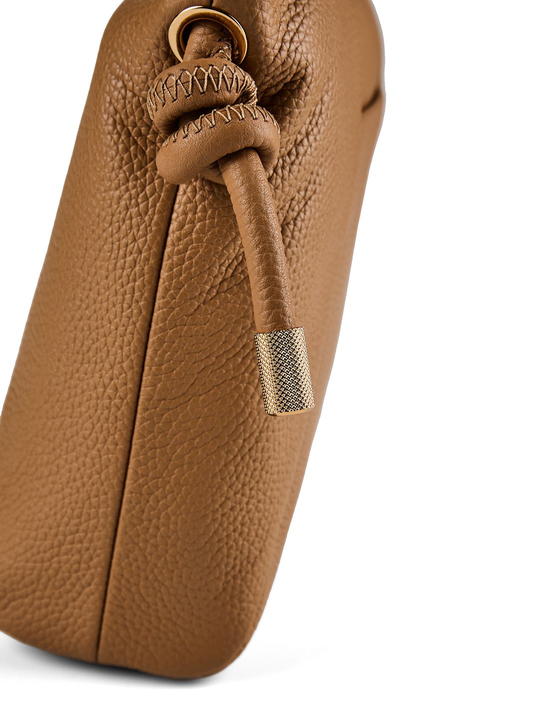 Fossil Willa Borsa a spalla Vera Pelle 30.5 cm
