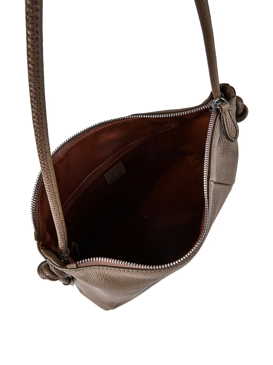 Fossil Willa Borsa a spalla Vera Pelle 30.5 cm Fossil Willa Borsa a spalla Vera Pelle 30.5 cm
