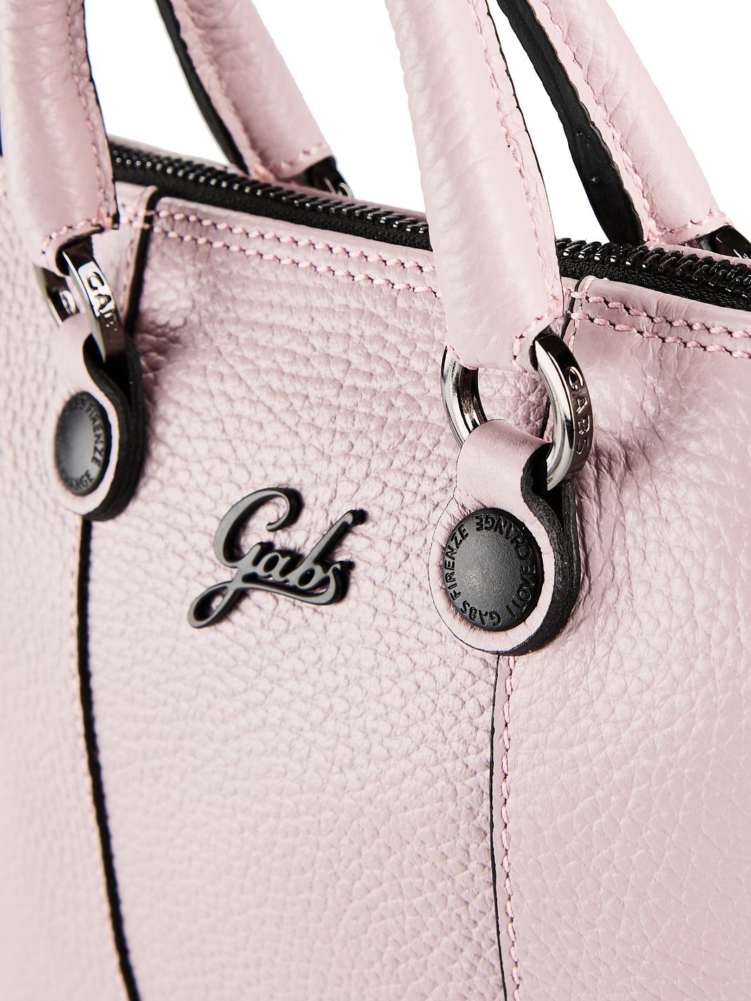 Gabs G3 Borsetta S Vera Pelle 26 cm Gabs G3 Borsetta S Vera Pelle 26 cm