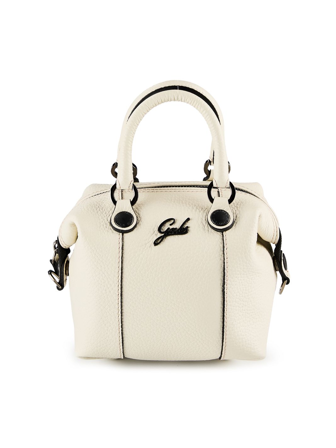 Gabs G3 Borsetta S Vera Pelle 26 cm Gabs G3 Borsetta S Vera Pelle 26 cm