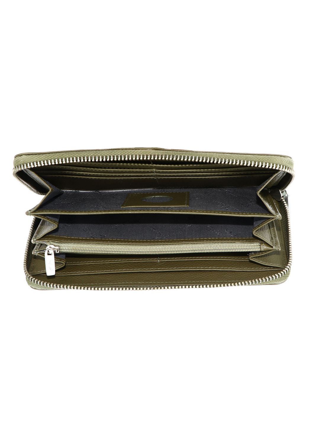 Golden Head Madrid Portafoglio Protezione RFID Vera Pelle 20 cm Golden Head Madrid Portafoglio Protezione RFID Vera Pelle 20 cm