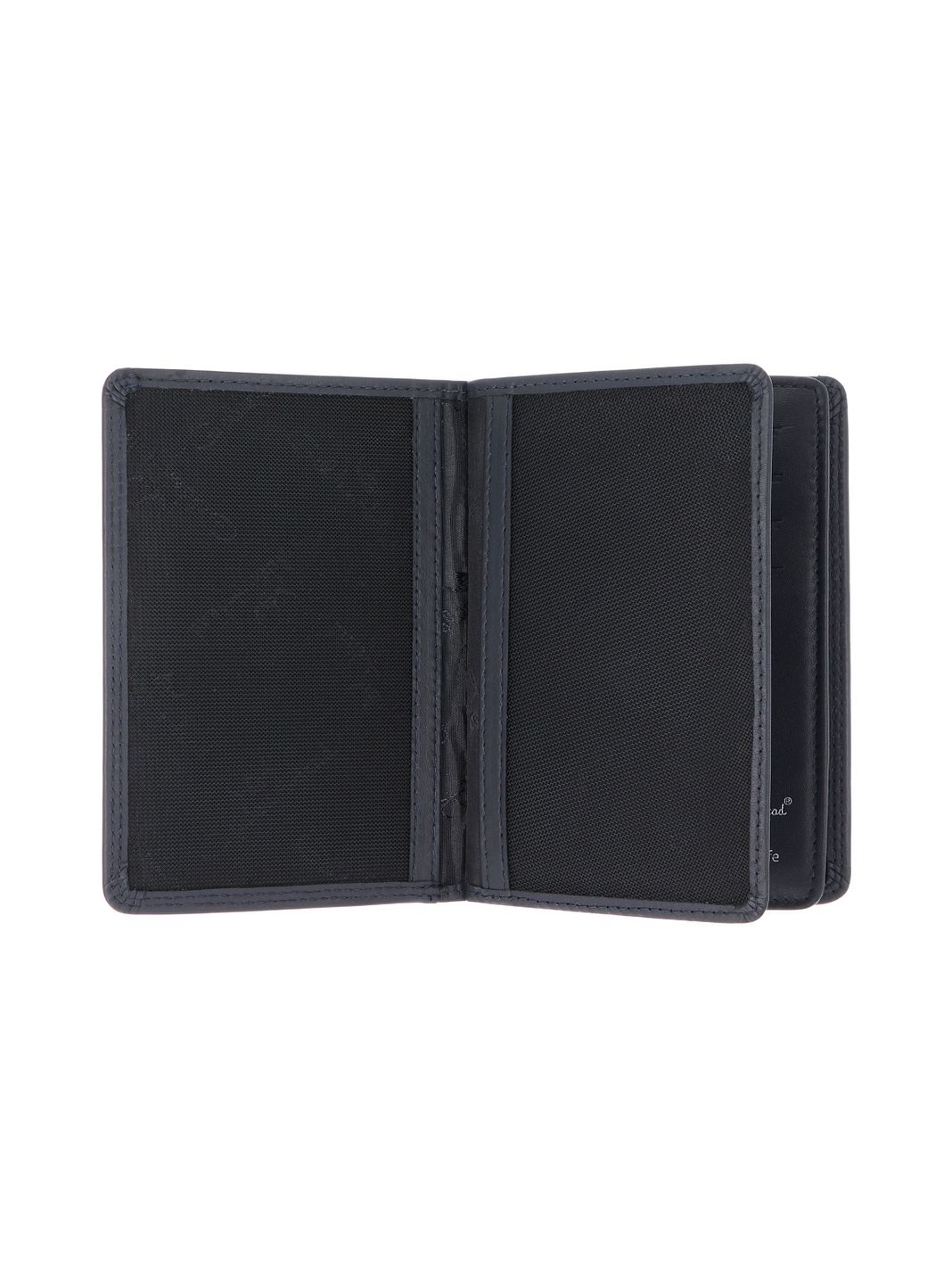 Golden Head Polo Identity Card Case RFID in pelle 9 cm Golden Head Polo Identity Card Case RFID in pelle 9 cm