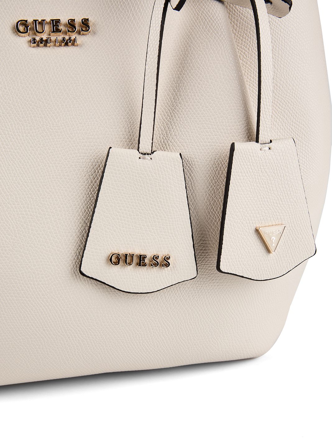 Guess Amorette Borsa shopper 33 cm