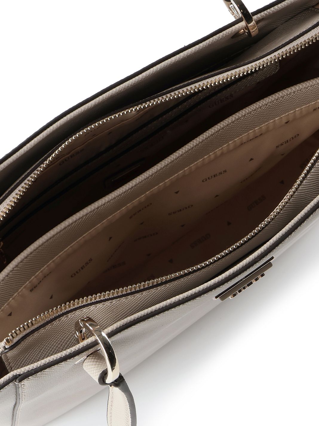 Guess Noelle II Borsa shopper 37 cm