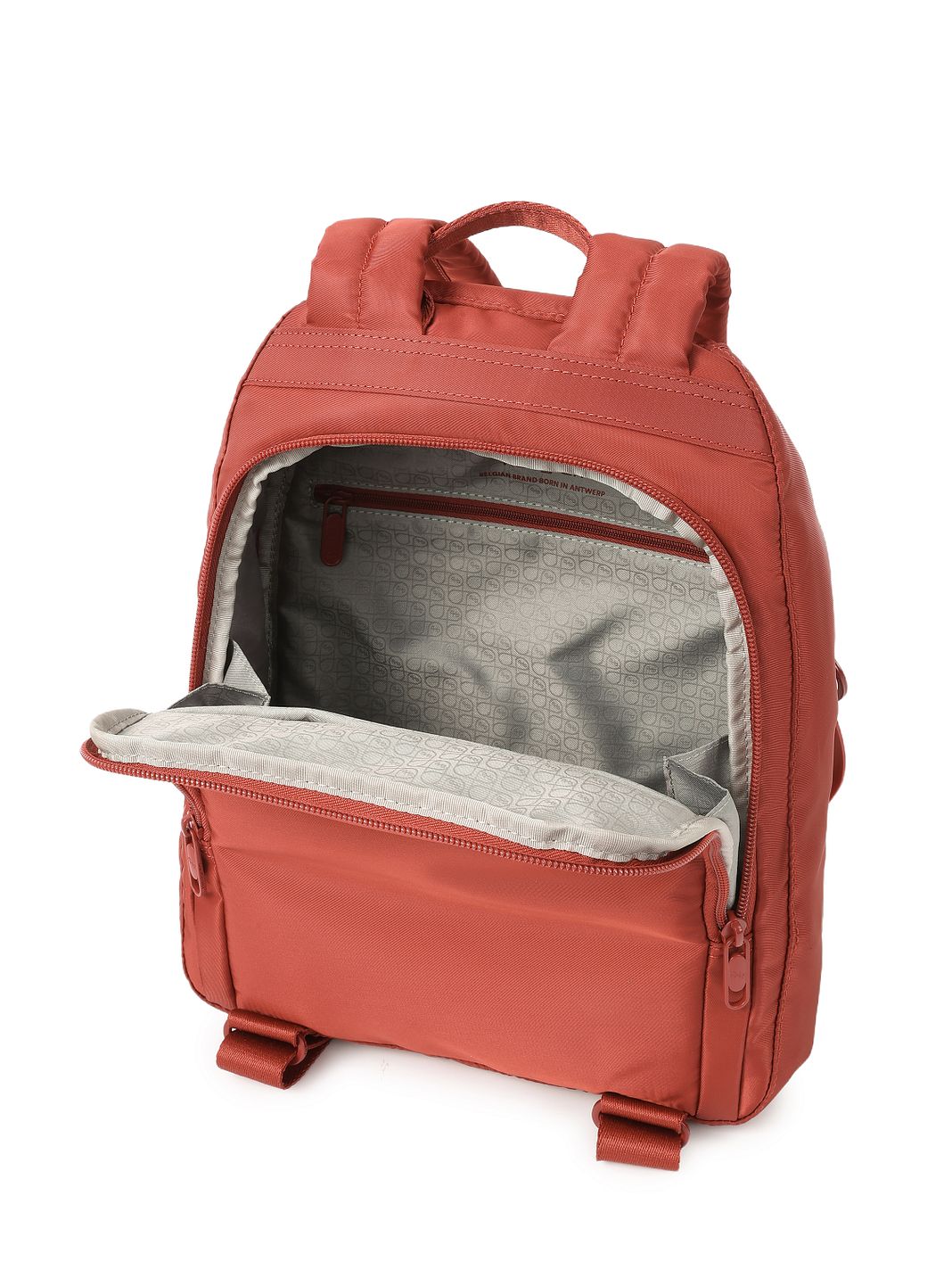 Hedgren Inner City Dagsryggsäckar RFID-skydd 35 cm