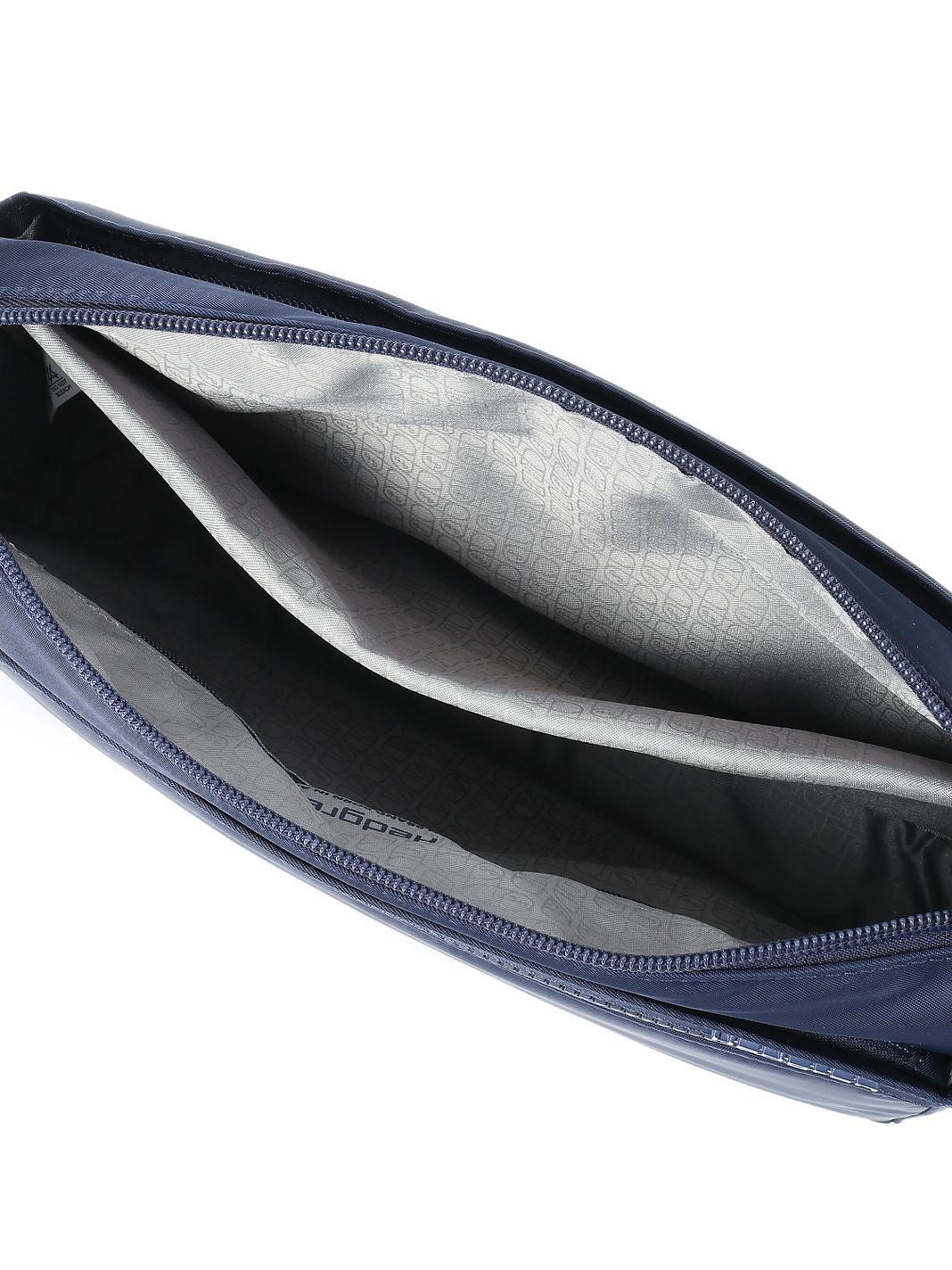 Hedgren Inner City Crossbody-väska RFID-skydd 27.5 cm