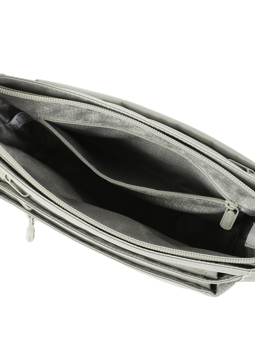 Hedgren Inner City Borsa a tracolla Protezione RFID 24 cm Hedgren Inner City Borsa a tracolla Protezione RFID 24 cm