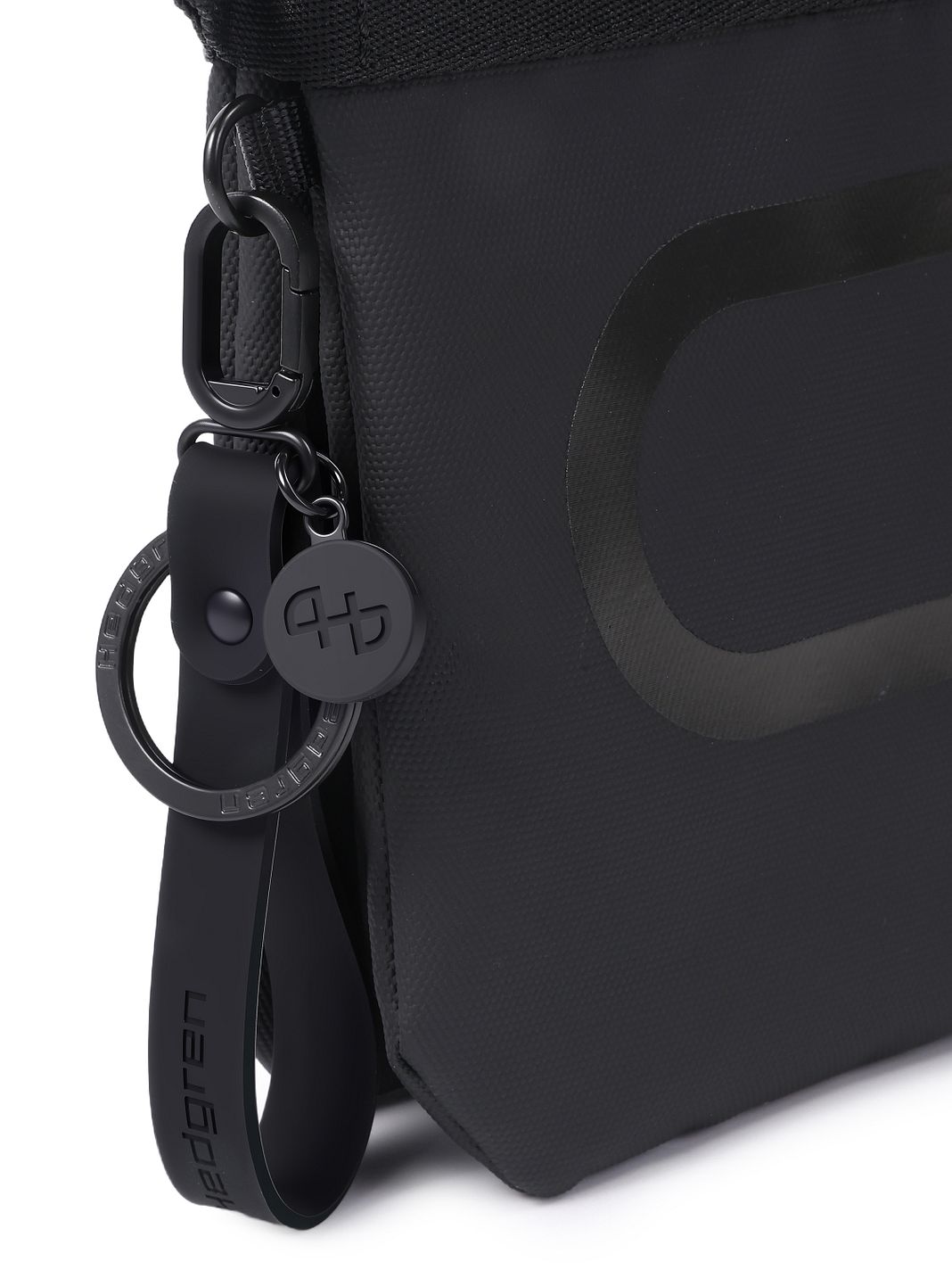 Hedgren Uni Borsa a tracolla Protezione RFID 24 cm Hedgren Uni Borsa a tracolla Protezione RFID 24 cm