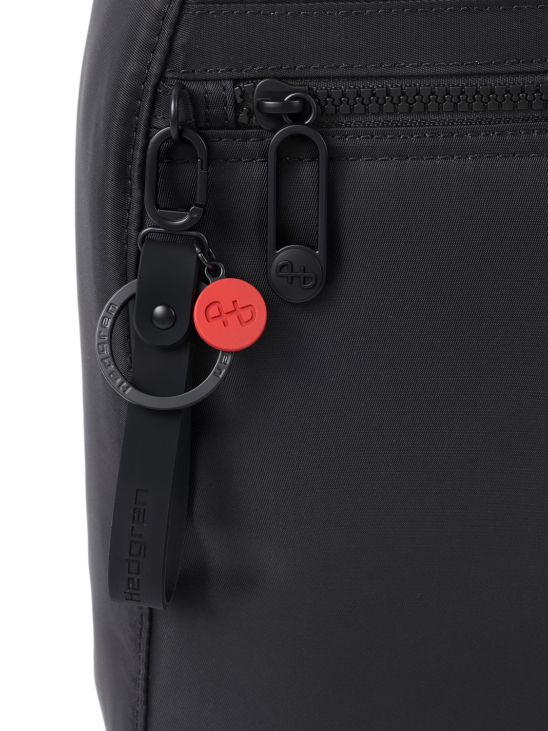 Hedgren Inner City Mochila urbana Bloqueo RFID 35 cm Hedgren Inner City Mochila urbana Bloqueo RFID 35 cm