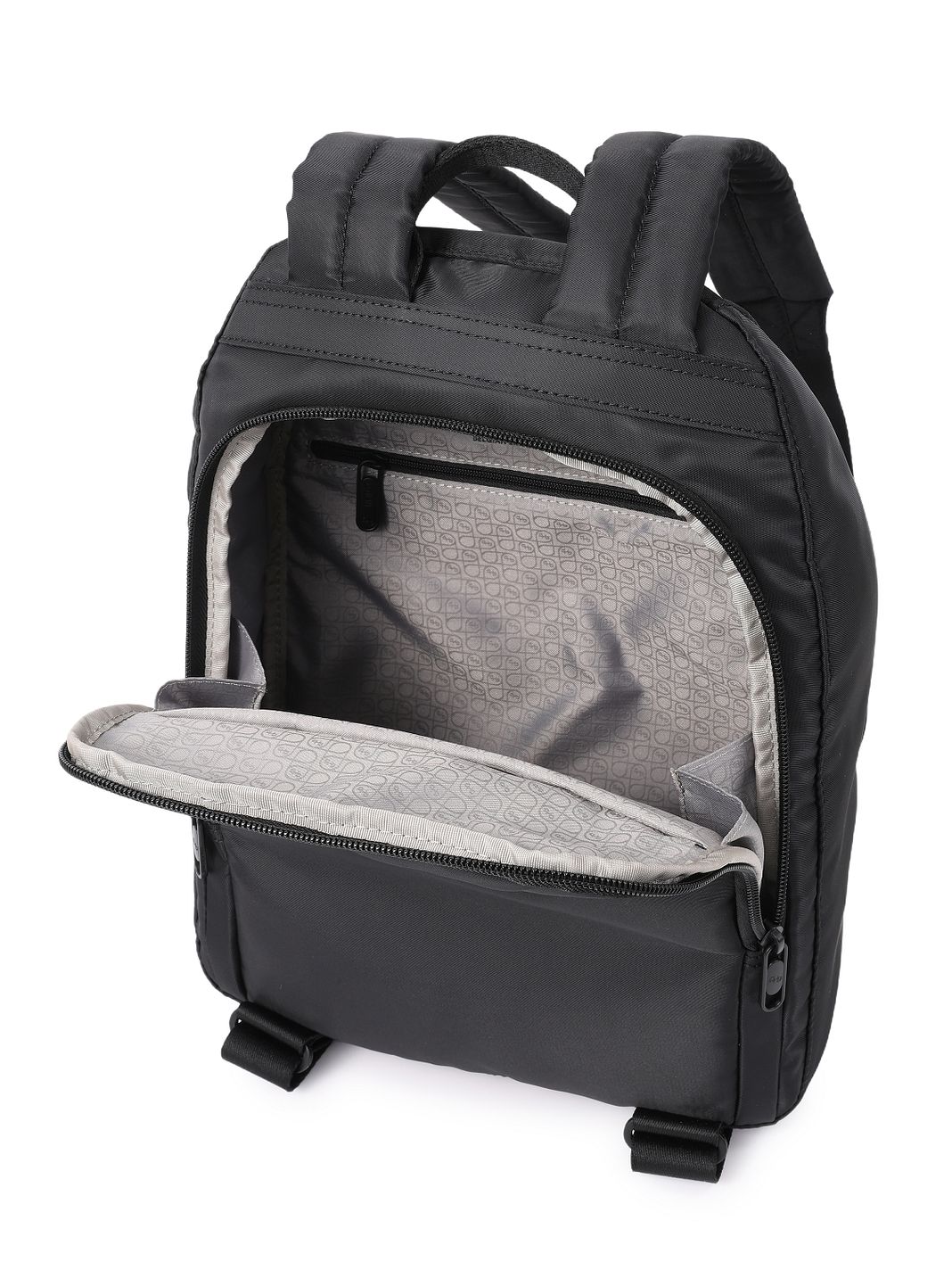 Hedgren Inner City Mochila urbana Bloqueo RFID 35 cm Hedgren Inner City Mochila urbana Bloqueo RFID 35 cm