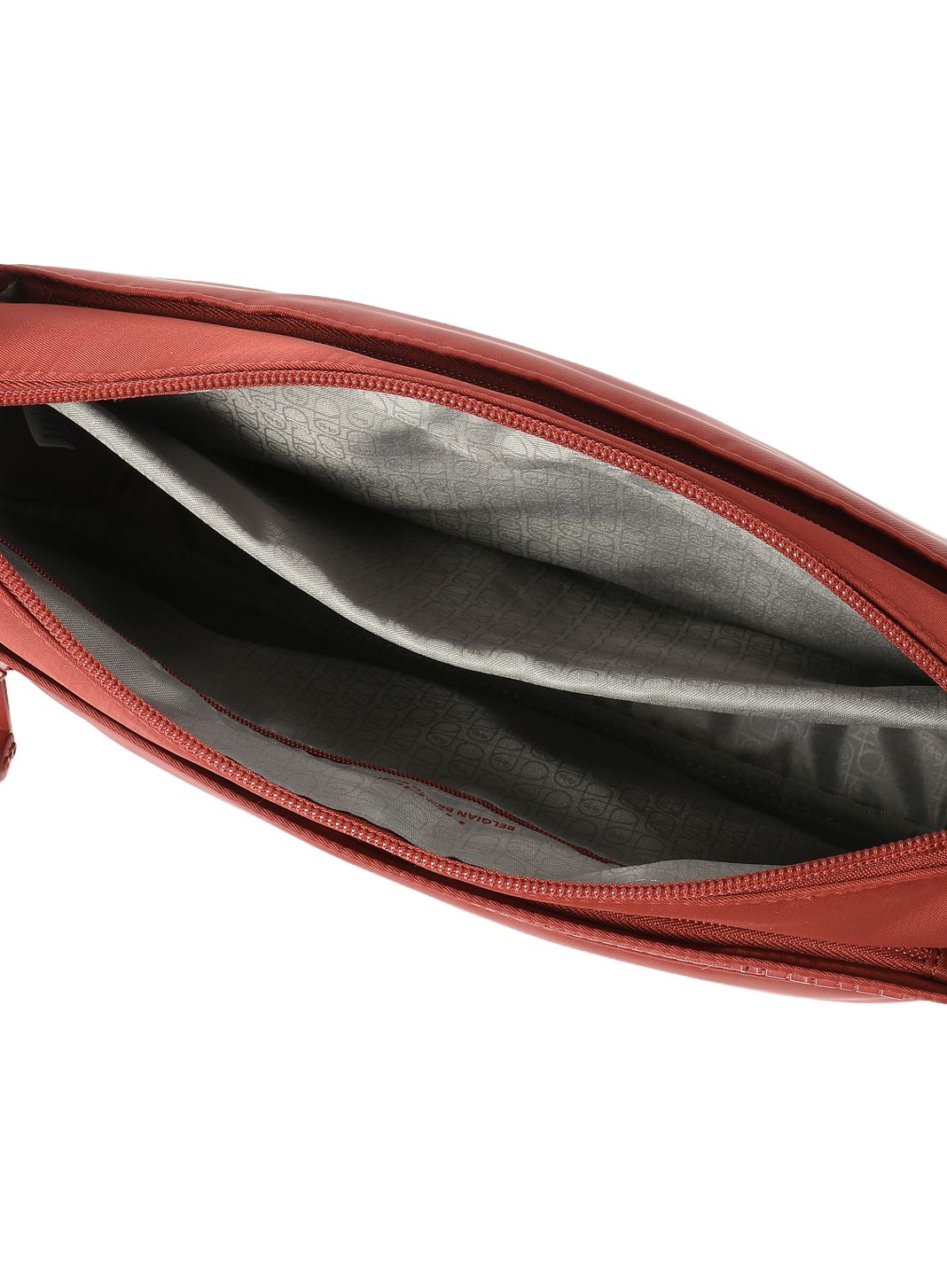 Hedgren Inner City Borsa a tracolla Protezione RFID 27.5 cm Hedgren Inner City Borsa a tracolla Protezione RFID 27.5 cm
