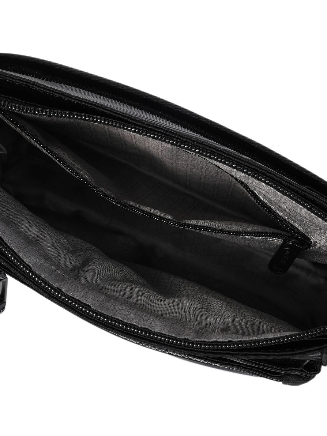 Hedgren Inner City Crossbody-väska RFID-skydd 24 cm